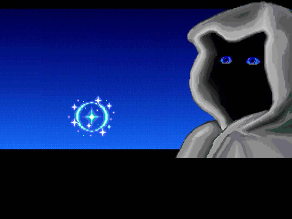 LOOM™ screenshot 11