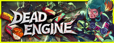 Dead Engine