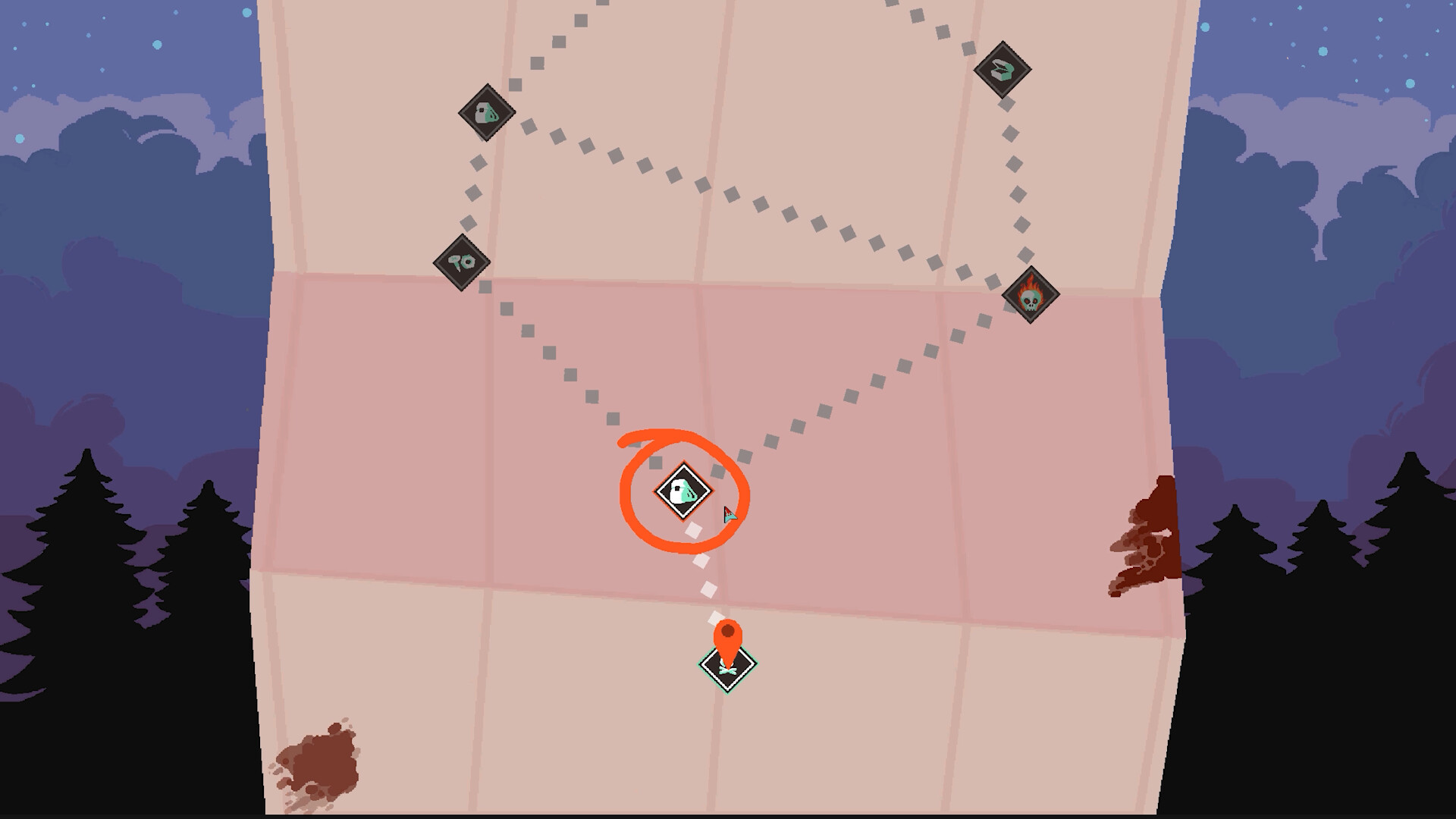 Dead Engine screenshot 5