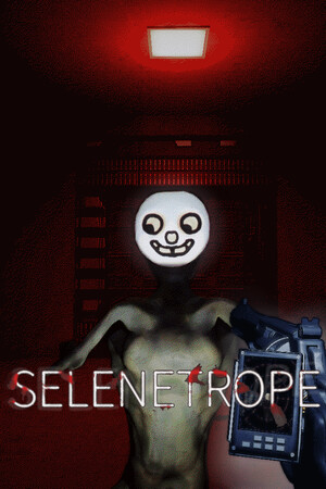 de4d4824-625a-f3a4-dee1-74deffbdba79