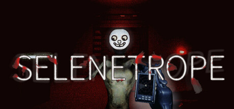 Selenetrope Cover Image