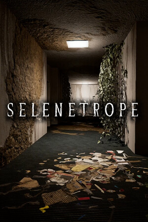 Selenetrope