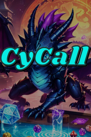 c26e7fc8-beb5-0594-747f-392680f6aa7b