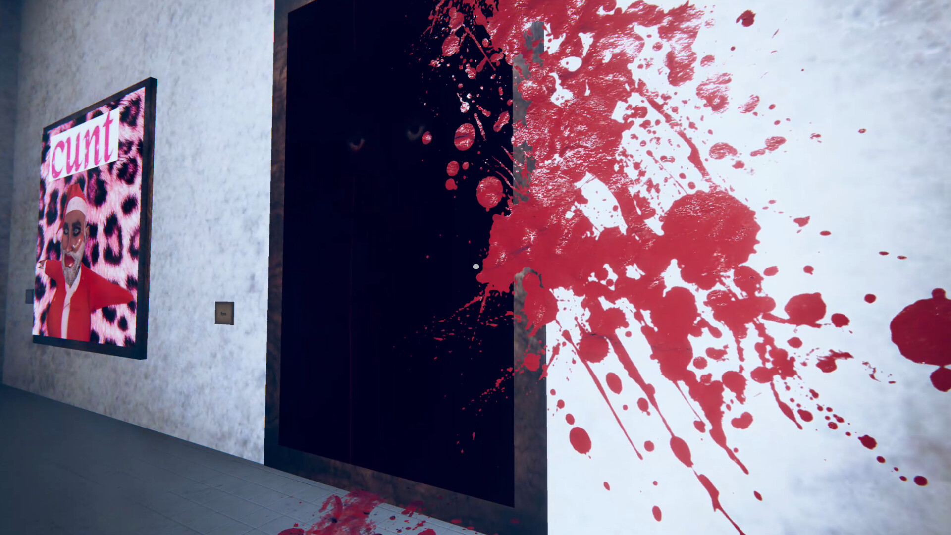 Janitori screenshot 6