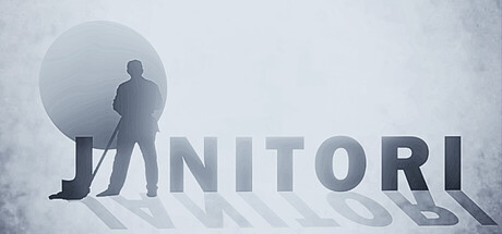 Janitori Cover Image