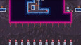 Screenshot #7