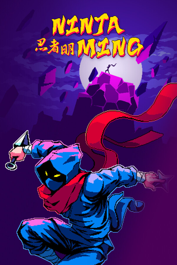 6d7edfc2-4a4d-80d6-08eb-ed08b9096858