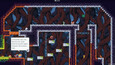 Screenshot #6