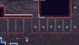 Screenshot #9
