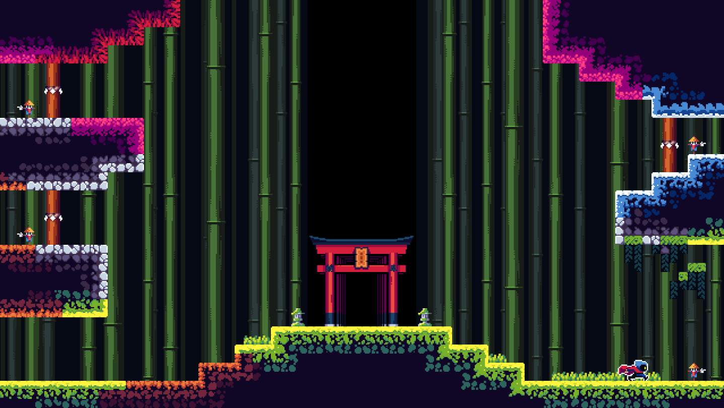 page_bg_raw.jpg?t=1766022901