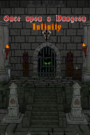 51f24803-1e40-8b0d-bc86-666f0982e9bb