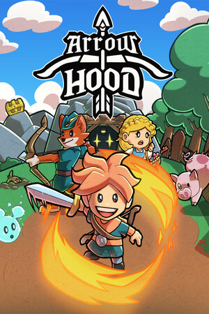 fe43f35e-57c7-72e4-1148-6e3322b10478