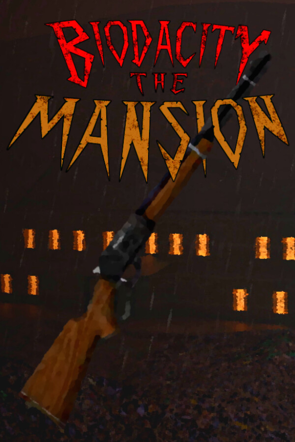 ccd6a6eb-a669-e31e-17af-f71dc03a6084