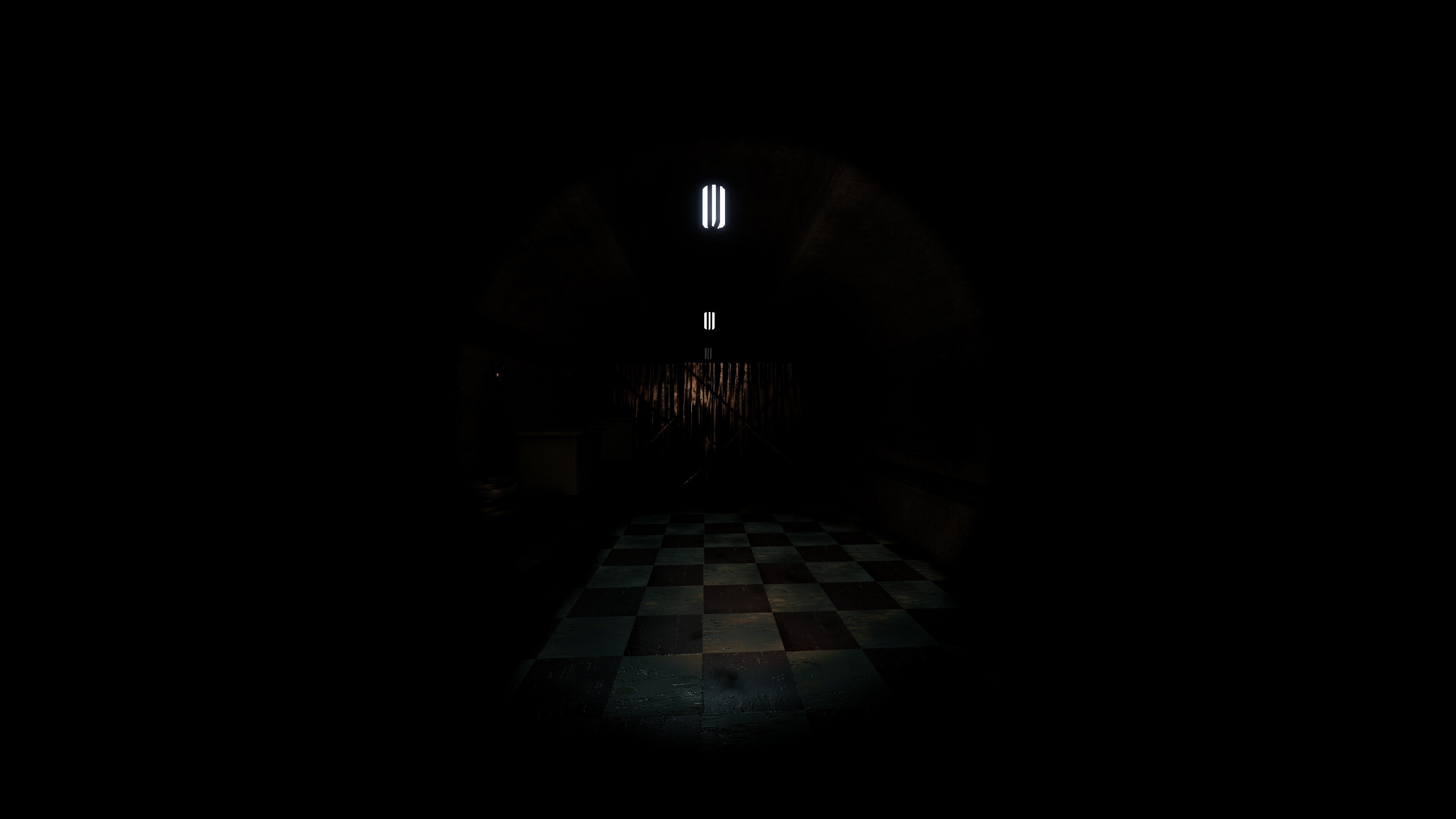 Biodacity: The Mansion screenshot 21