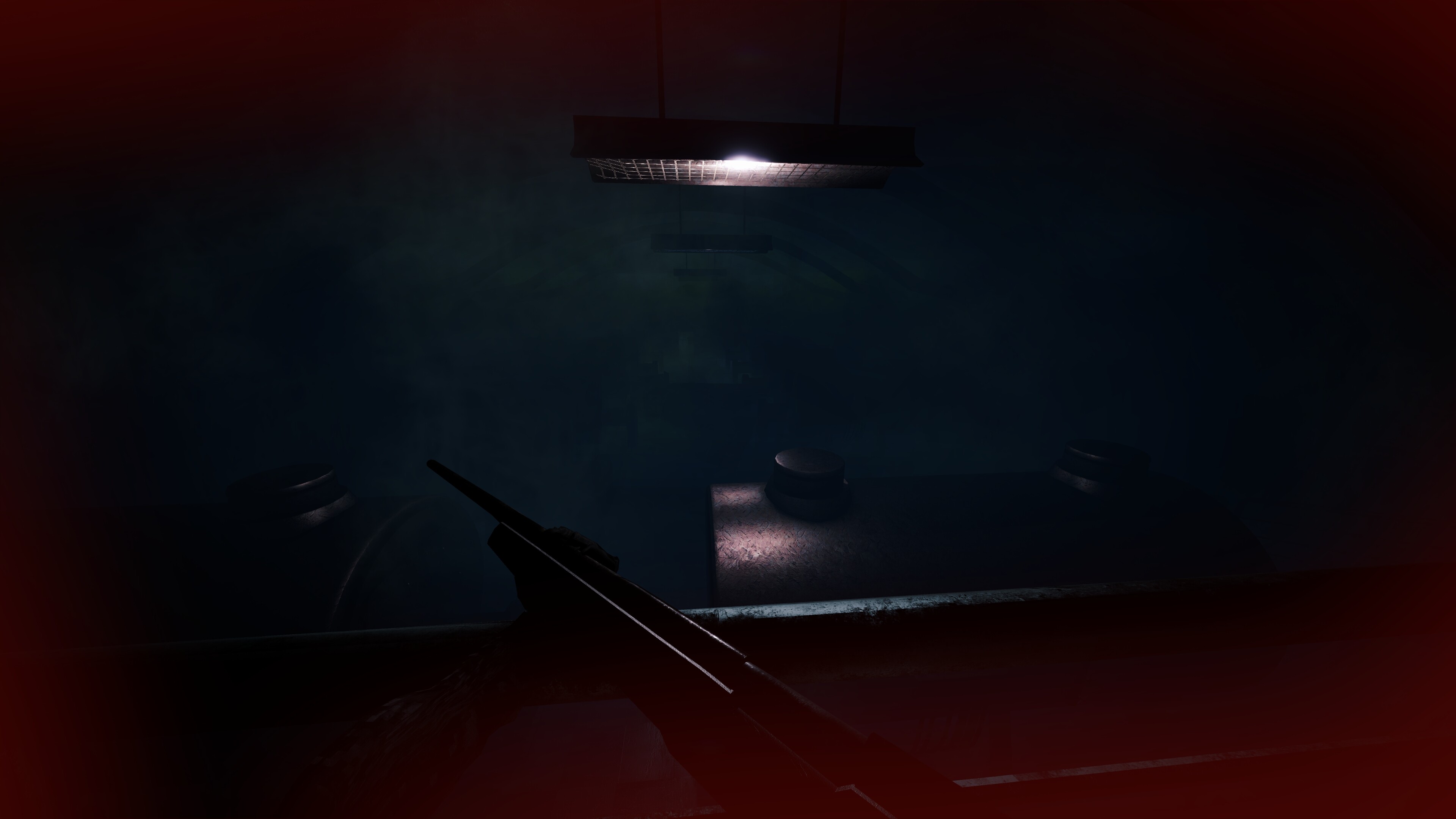 Biodacity: The Mansion screenshot 23