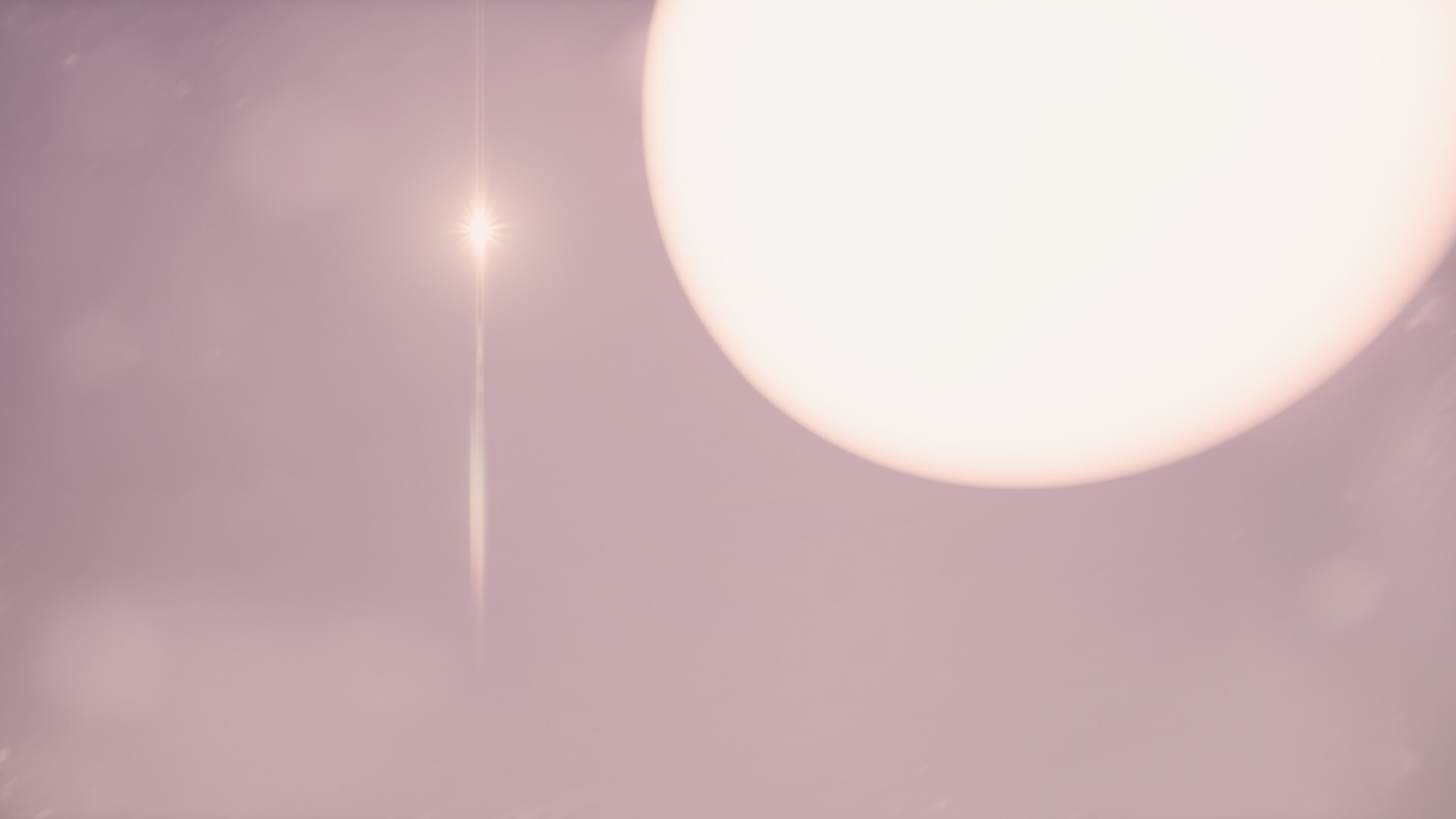 Rose - Support Donation screenshot 2