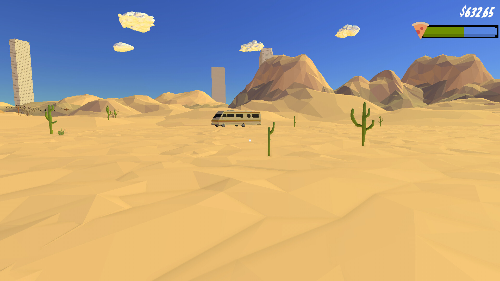 Greengrocer Simulator 2024 screenshot 13