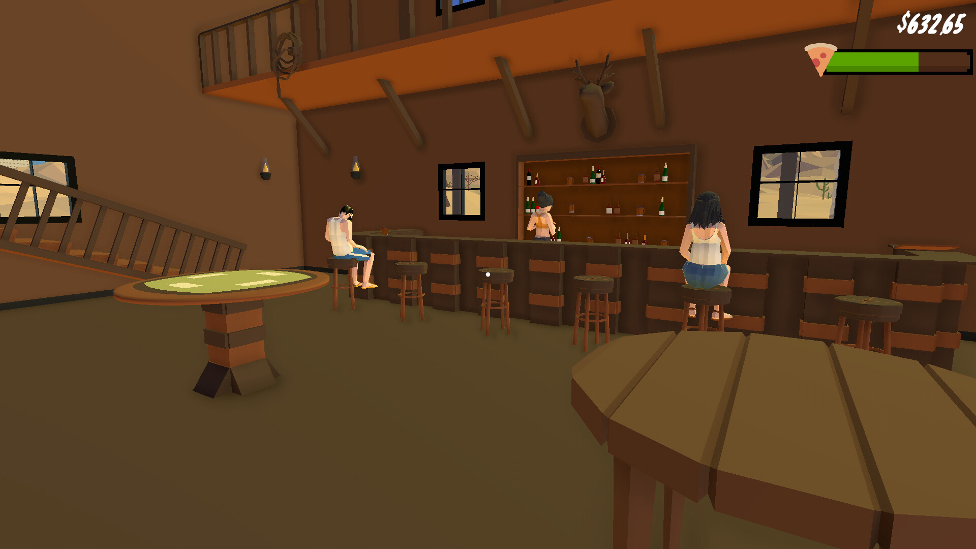 Greengrocer Simulator 2024 screenshot 10