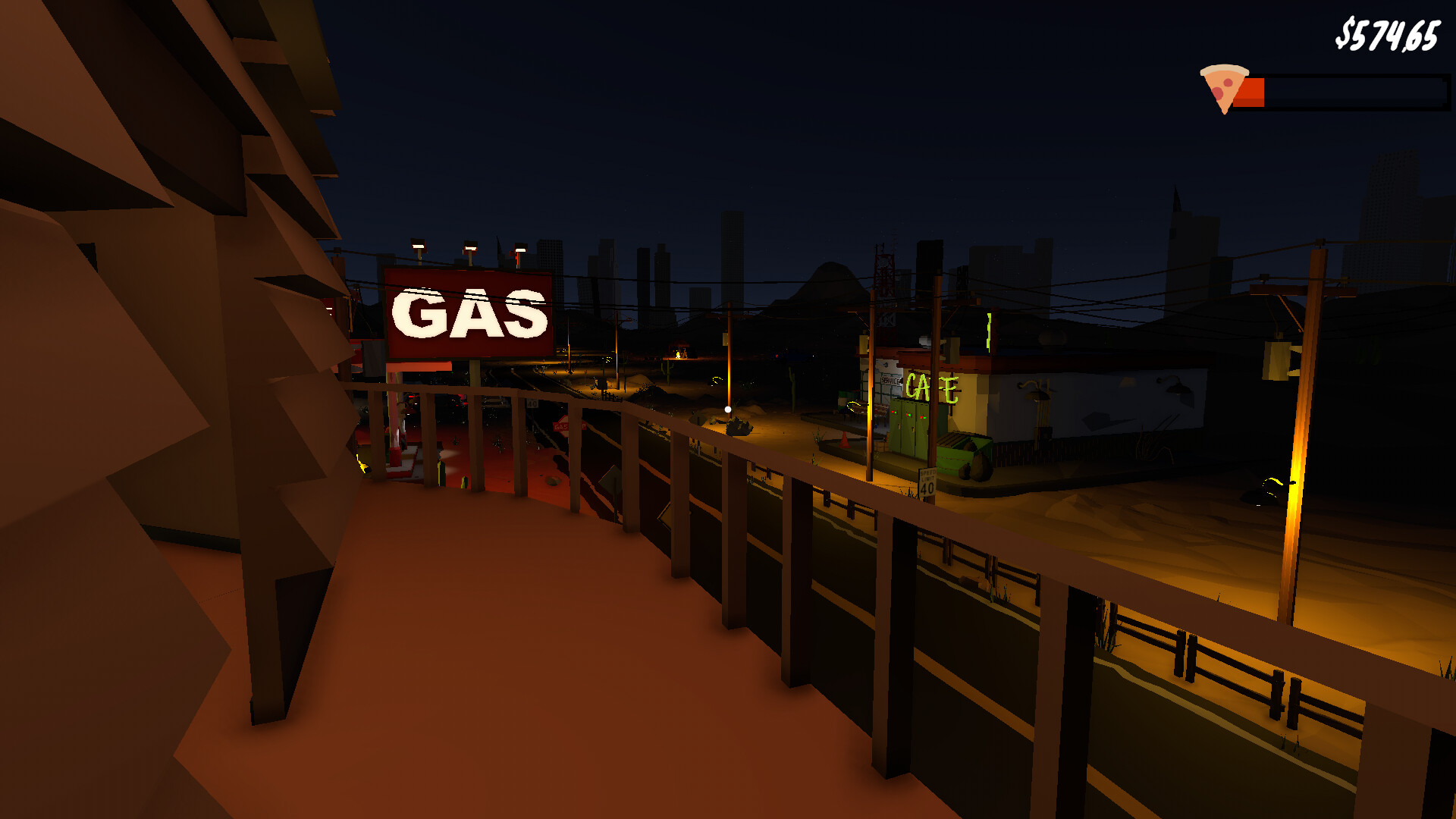 Greengrocer Simulator 2024 screenshot 17