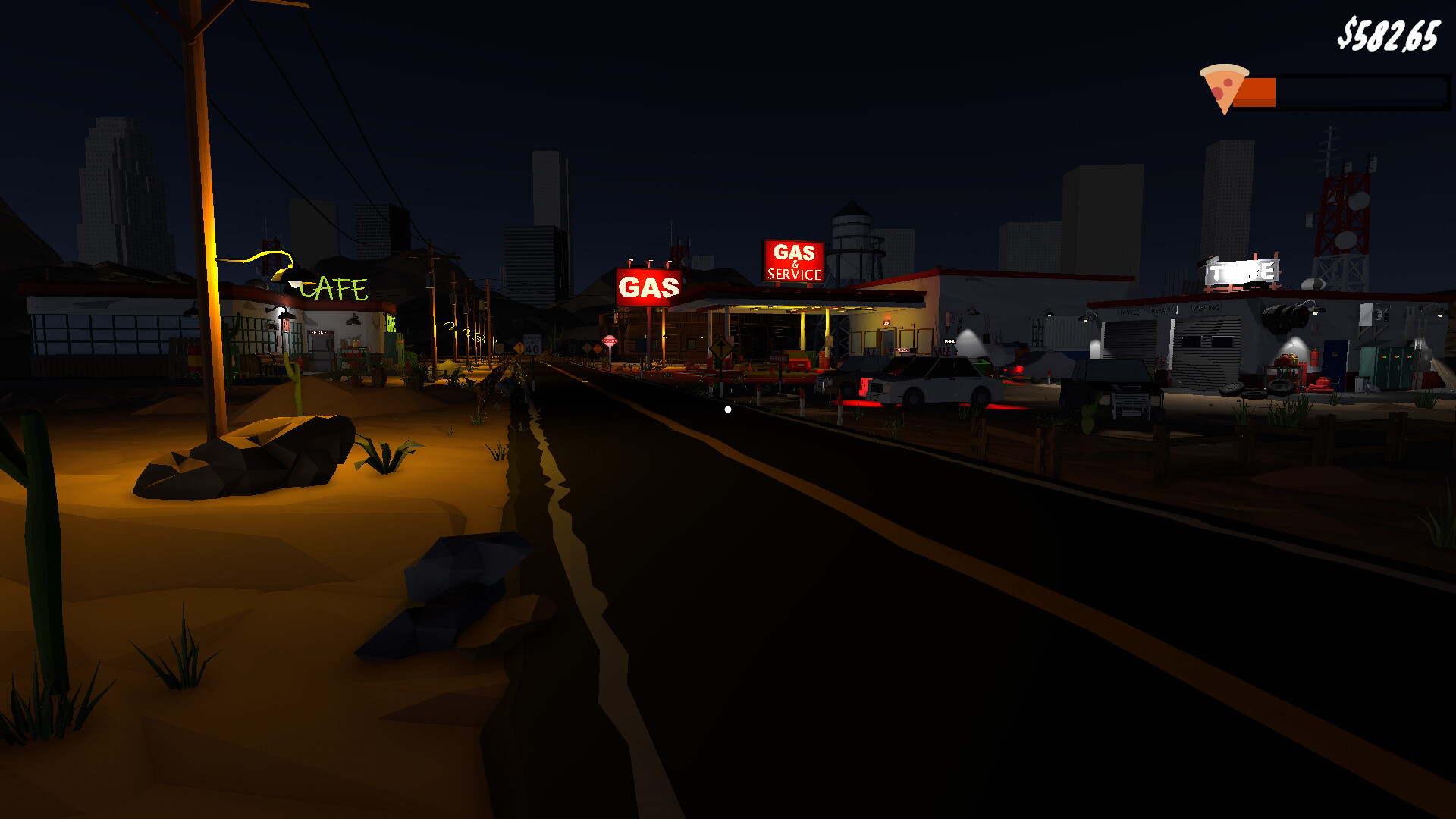Greengrocer Simulator 2024 screenshot 22