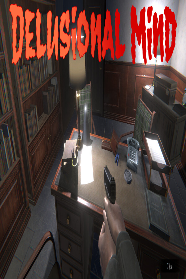 90e91cb7-e800-99b3-1deb-85da484685b2