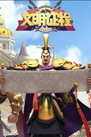 7851115b-348e-d3ad-3edd-2e31bfdfc7bf