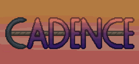 Cadence: header artwork