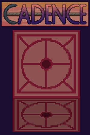 7a0c692a-5633-9260-89b5-4238e6b57a8a