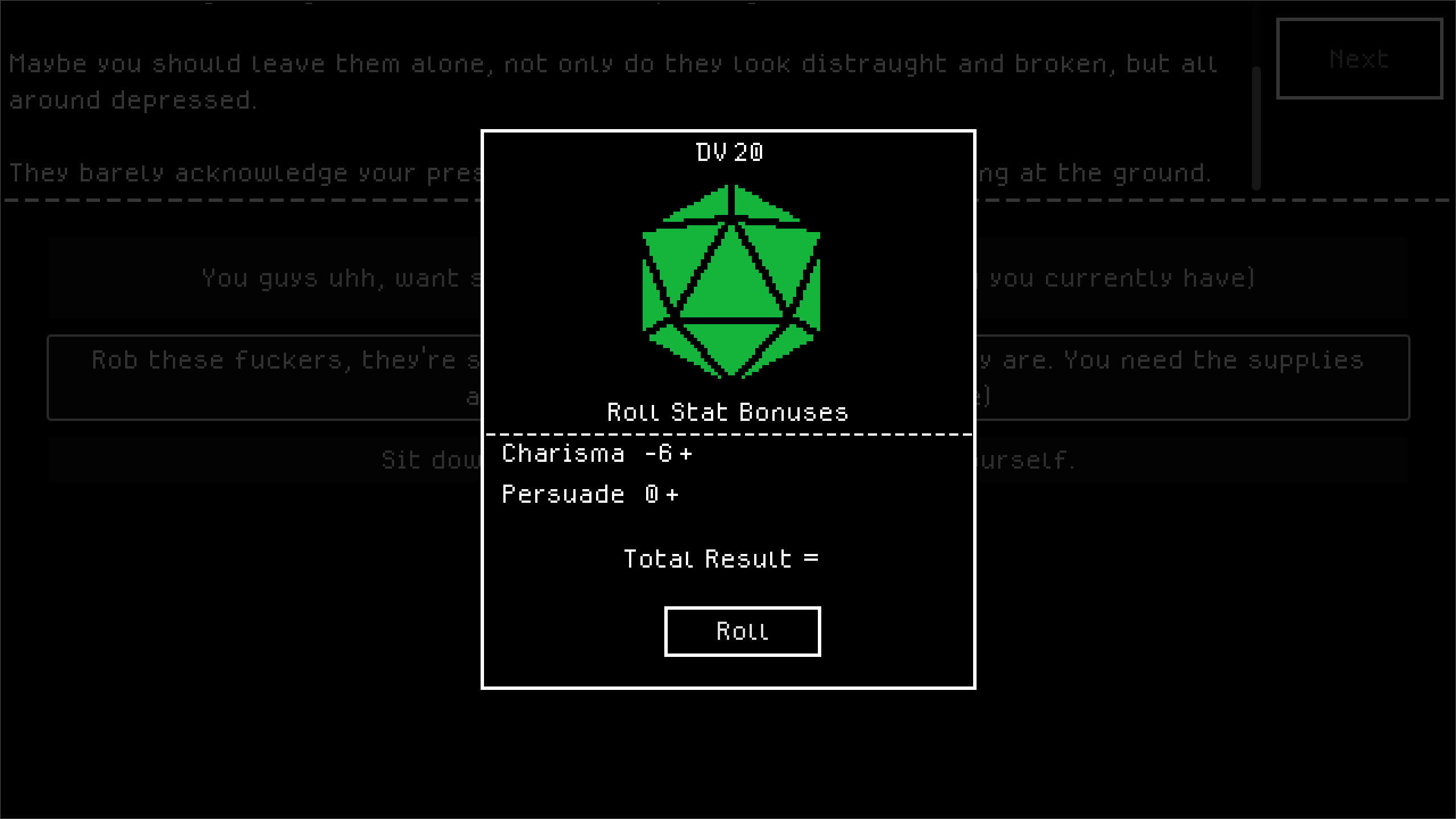 Deep in Enemy Territory screenshot 15