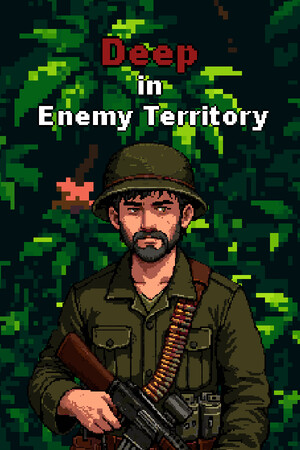 80d01ae1-3c7f-c96e-6dba-8a755f1289bd