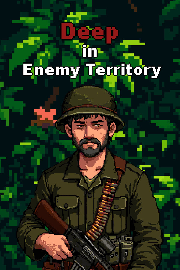 59e2c13c-a117-b381-9bcd-d10423281f0d