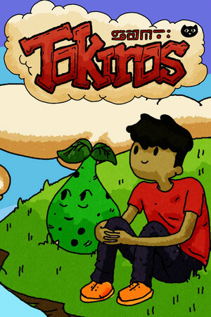 04f4e24a-9a6c-a65c-cc1b-967106f9cb37