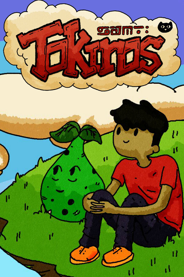 f74afcca-69e1-312f-dd9e-4124d0e563ac