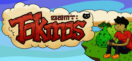 Tokiros Demo
