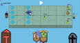 Screenshot #6