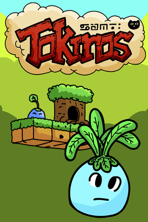 154212dc-4032-a35b-ed2a-78f015e5f799