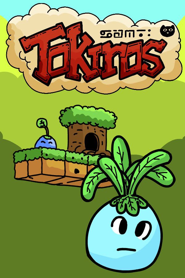 c1ac0a29-9d32-3aa7-68c6-ef71a9f3120d