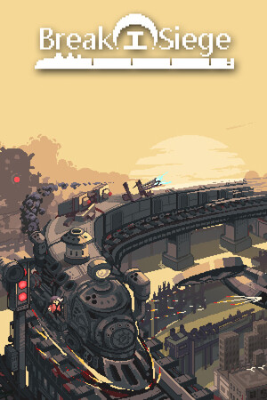 38a6e463-957b-8358-895c-e09154e571bc