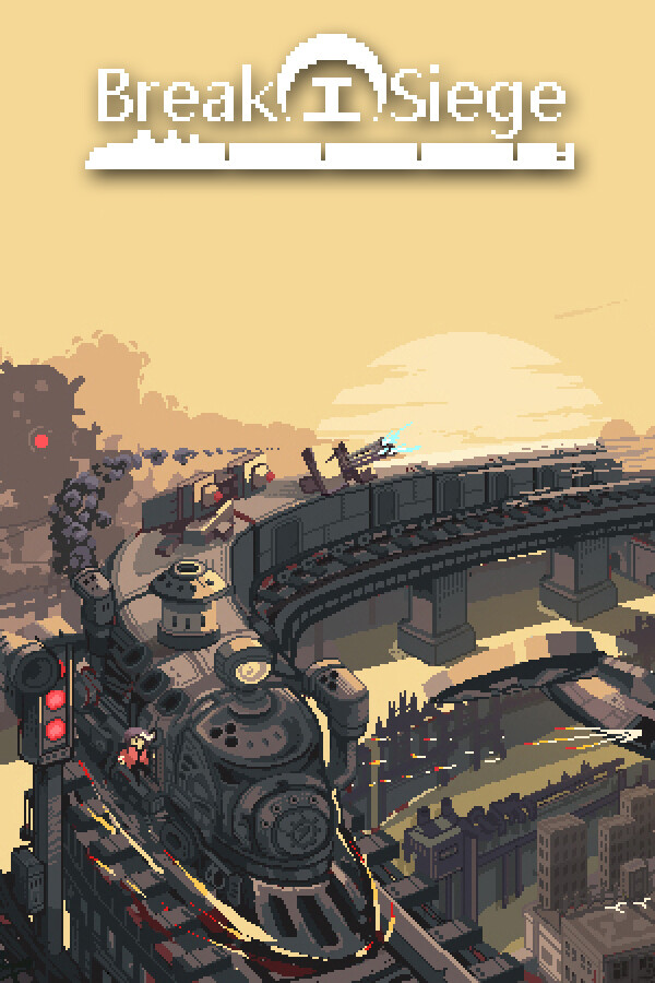 16779188-604a-3dd0-8f46-def944cd556e