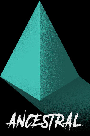 7223af63-5f82-9f06-a047-eb5127c4d7be