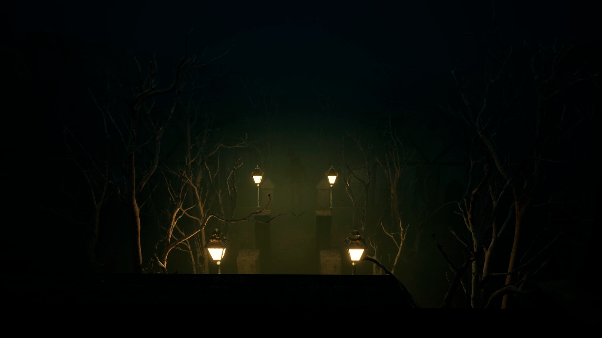 Ancestral screenshot 5