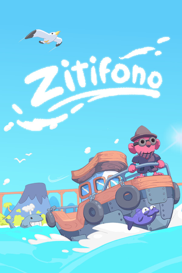 cc5671eb-6b0c-9081-de93-ebfa10032cb1