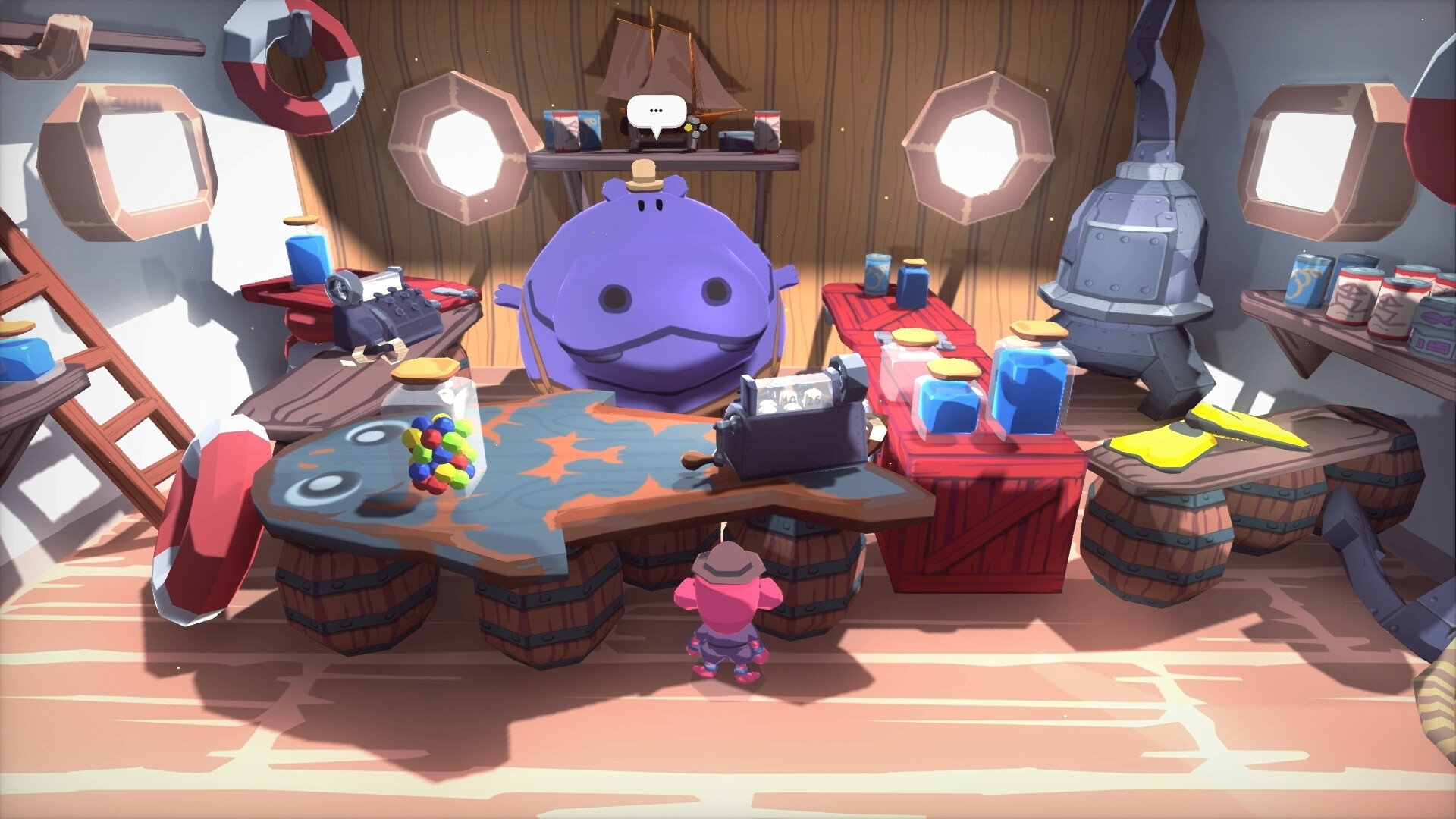 Zitifono screenshot 4