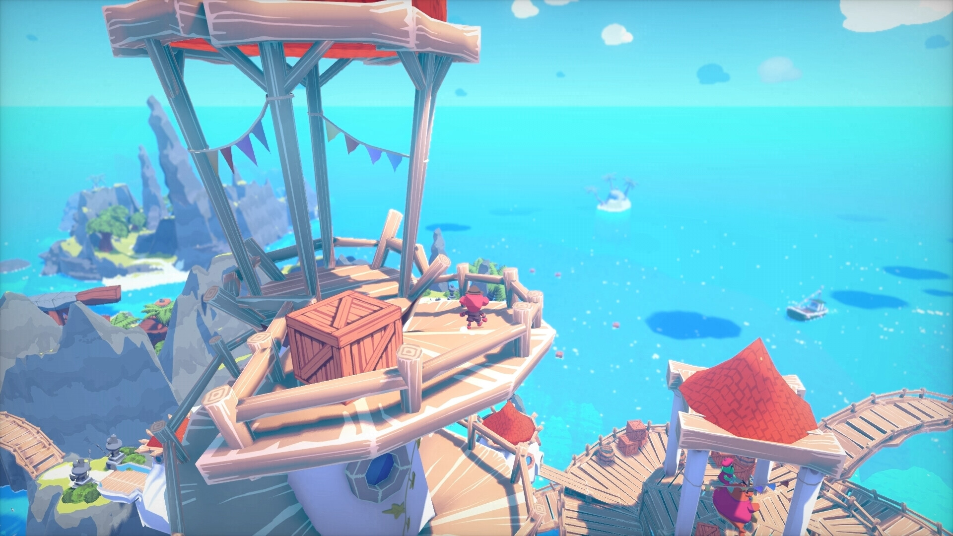 Zitifono screenshot 2