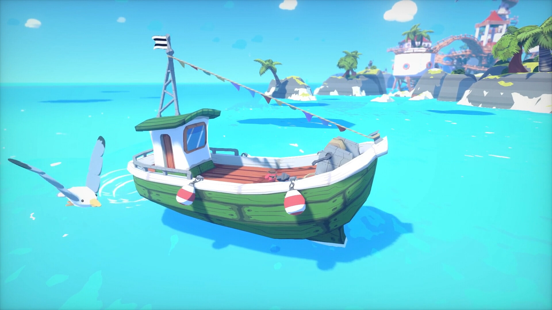 Zitifono screenshot 7
