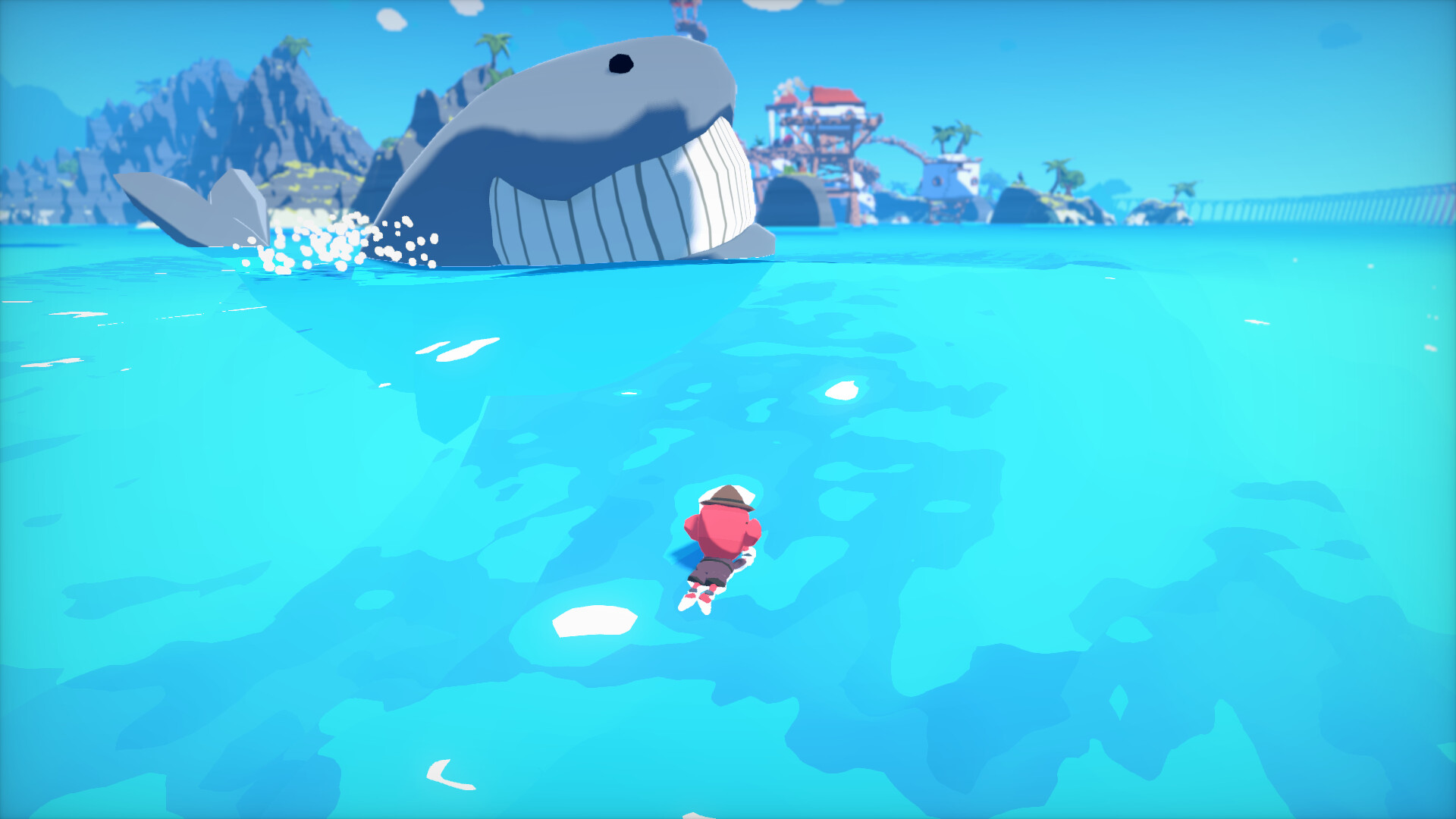 Zitifono screenshot 5