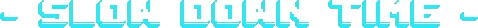 HYPERWIRED