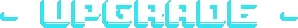 HYPERWIRED