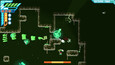 Screenshot #8