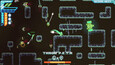 Screenshot #5